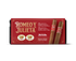 Romeo Y Julieta 1875 Exhibicion No. 3 & Reserva Real Cigars Variety Set With Personal Humidor by CigarBros (Box of 10+10)