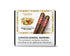 Romeo Y Julieta 1875 Bully Cigar With Personal Humidor by CigarBros (Box of 20)