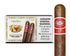 Romeo Y Julieta 1875 Bully Cigar With Personal Humidor by CigarBros (Box of 5)