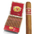Romeo Y Julieta Reserva Real Churchill (Box of 25)