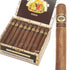 Romeo Y Julieta Reserve Churchill (Box 27)