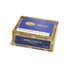 Romeo y Julieta Reserva Real Nica Toro (Box of 25)