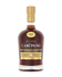 Ron Carupano Solera Centenaria 21 Year Old Reserva Limitada Rum 750ml
