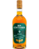 Ron Centenario 9 Year Old Rum 750ml