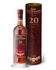 Ron Centenario Fundacion XX 20 Aniversario Rum 750ml