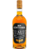 Ron Centenario Gran Legado 12 Year Old Rum 750ml