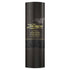 Ron Zacapa Centenario Edicion Negra Solera Gran Reserva Rum 750ml