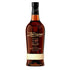 Ron Zacapa Centenario Solera 23 Anos Gran Reserva Rum 750ml