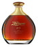 Ron Zacapa Centenario X.O. Solera Gran Reserva Especial Rum