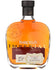 Ron Barcelo Imperial Gold Rum 750ml