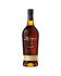 Ron Zacapa Centenario Solera 23 Anos Gran Reserva Rum 1Lt