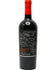 Roots Run Deep Winery Educated Guess Cabernet Sauvignon 750ml