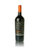 Roots Run Deep Winery Educated Guess Cabernet Sauvignon 750ml