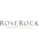 Roserock Chardonnay 750ml