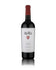 Roth Estate Alexander Valley Cabernet Sauvignon 750ml