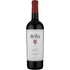 Roth Estate Alexander Valley Cabernet Sauvignon 750ml