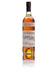 Rowan's Creek Straight Kentucky Bourbon Whiskey 750ml