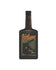 Royal Combier Grande Liqueur 750ml