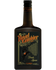 Royal Combier Grande Liqueur 750ml
