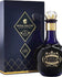 Royal Salute 62 Gun Salute Blended Scotch Whisky 1Lt