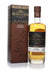 Rozelieures Fume Collection Single Malt Whisky