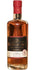 Rozelieures Rare Collection Single Malt Whisky