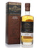 Rozelieures Fume Collection Single Malt Whisky