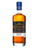 Rozelieures Origin Collection Single Malt French Whisky