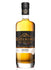 Rozelieures Peated Collection Single Malt French Whisky