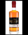 Rozelieures Rare Collection Single Malt Whisky