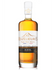 Rozelieures Subtil Collection Single Malt French Whisky