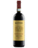 Ruffino Riserva Ducale 750ml