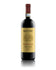 Ruffino Riserva Ducale 750ml