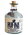 Rufina Maguey Silvestre Madre Cuixe Agave Spirit 750ml