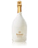 Ruinart Blanc de Blancs Brut 750ml