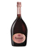 Ruinart Champagne Brut Rose 1.5Lt