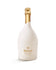 Ruinart Blanc de Blancs Brut 750ml