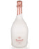 Ruinart Brut Rose 750ml