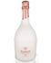 Ruinart Brut Rose 750ml