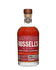 Russell's Reserve Straight Bourbon Small Batch Single Barrel 750ml