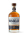 Russell's Reserve 15 Year Old Kentucky Straight Bourbon Whiskey