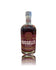 Russell's Reserve 