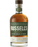 Russell's Reserve Single Barrel Kentucky Straight Rye Whiskey 750ml