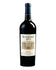 Rutherford Hill Merlot 750ml
