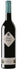 2018 Marchesi di Barolo Sarmassa 750ml