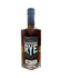 Sagamore 9 Year Old Barrel No.51 El Cerrito Liquor Store Pick Straight Rye Whiskey
