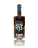 Sagamore 9 Year Old Barrel No.51 El Cerrito Liquor Store Pick Straight Rye Whiskey