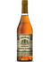 Sainte Louise Pale and Old Brandy 750ml