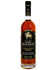 Sam Houston Small Batch Reserve Kentucky Straight Bourbon Whiskey