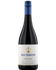 San Simeon Monterey Pinot Noir 750ml